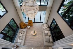 Fernhill Road (D10), Semi-Detached #531026651